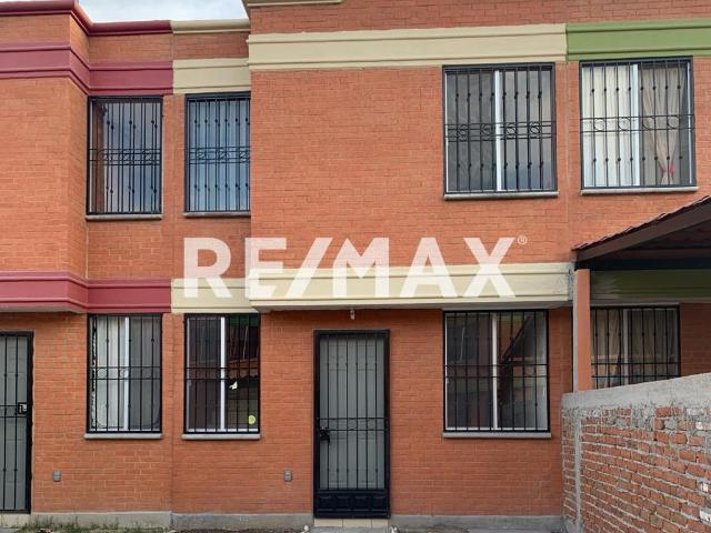 Casa en Renta
