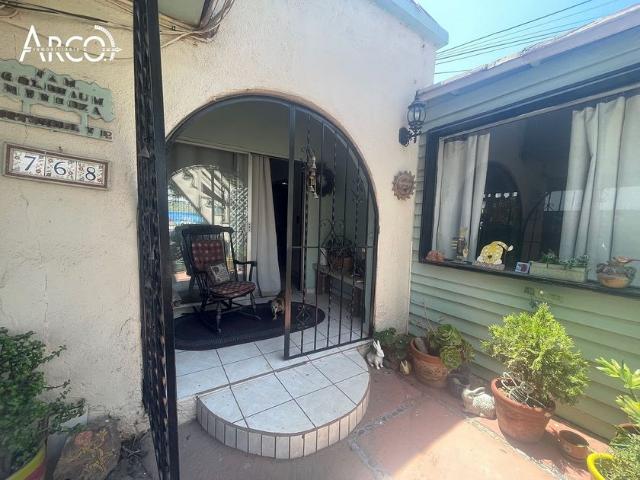 Casa en renta 12, Ensenada, Municipio De Ensenada, Baja California, 22820, México