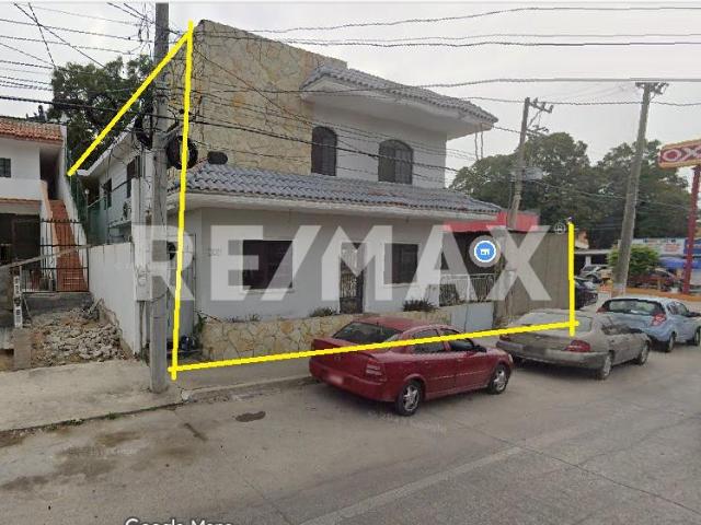 casa en renta