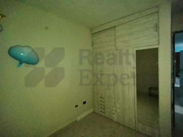 Casa en renta