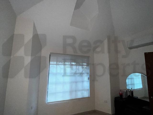 Casa en renta