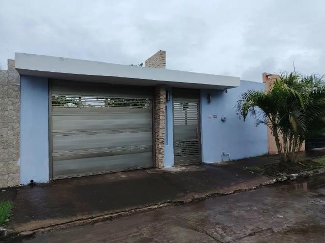 Casa en renta 1 Nivel Puente Moreno, Medellín de Bravo, Veracruz