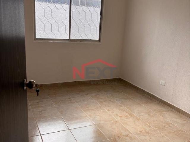 CASA EN RENTA 1 PISO, COL. VIRREYES PENSIONES IDEAL PARA OFICINAS O CONSULTORIO