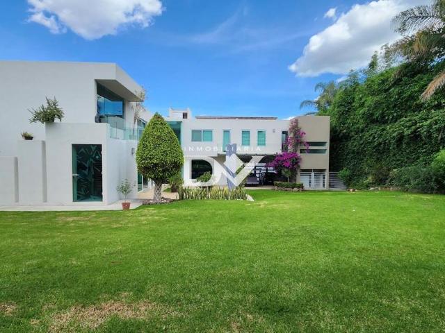 Casa en renta 1era Cerrada Monteverde, Lomas De Angelópolis, Puebla, México
