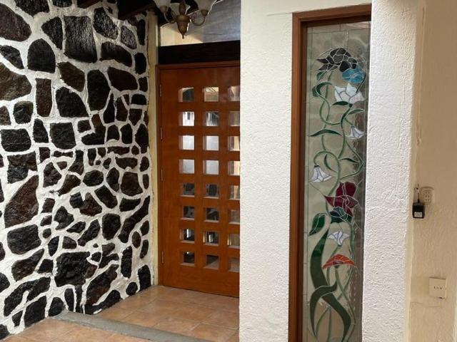Casa en renta 1ra Privada De Diana 8 8, Delicias, Cuernavaca, Morelos, 62330, Mex