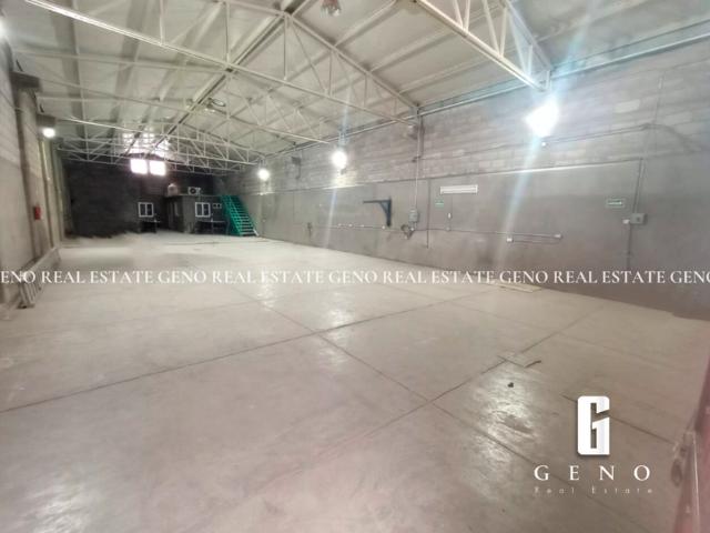 Casa en renta 1ro De Mayo, Delicias, Delicias