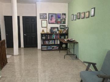 Casa en renta