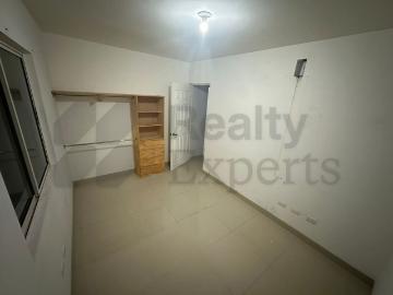 Casa en renta
