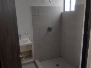 Casa en renta