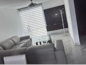 Casa en renta