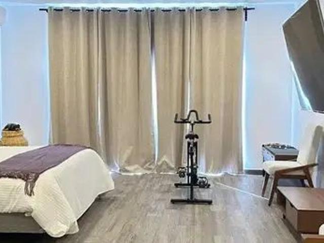 Casa en Renta