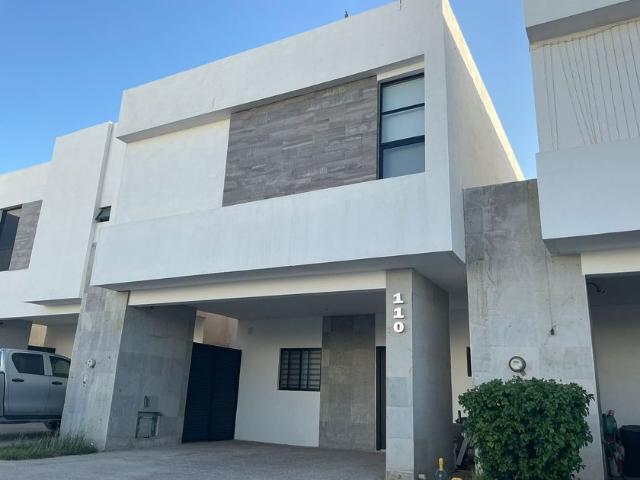 Casa en renta 27013, Torreón, Coahuila De Zaragoza, Mex