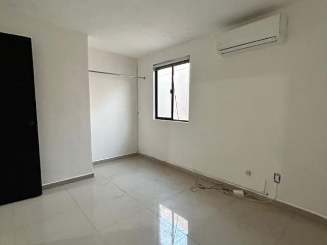Casa en renta