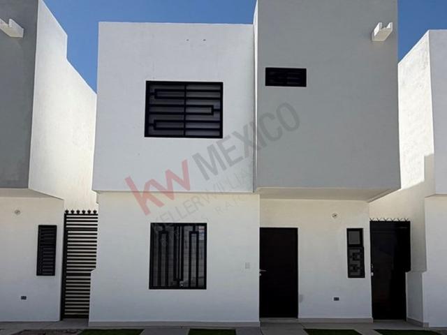 Casa en renta 27406, Torreón, Coahuila De Zaragoza, Mex