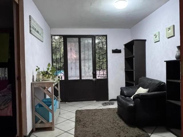 CASA EN RENTA $27,500 CUAUTITLAN IZCALLI. LAGO DE GUADALUPE