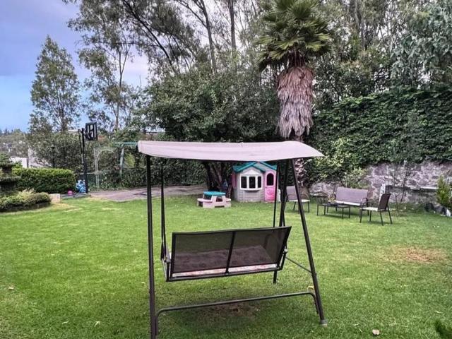 CASA EN RENTA $27,500 CUAUTITLAN IZCALLI. LAGO DE GUADALUPE