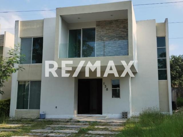 Casa en Renta