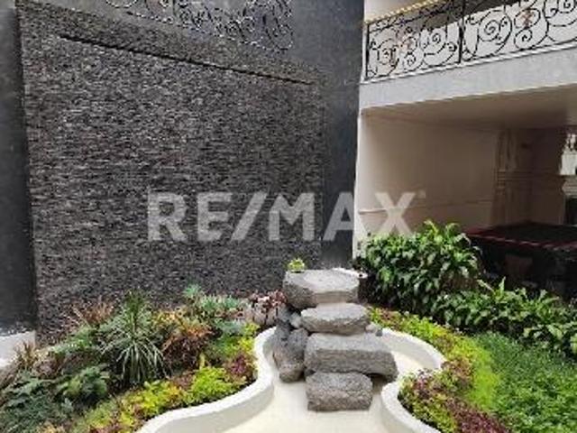 CASA EN RENTA