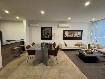 Casa en renta