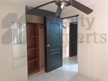 Casa en renta