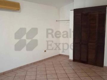 Casa en renta