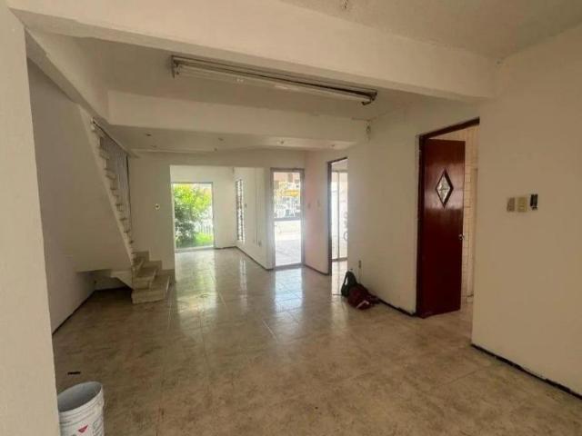 casa en renta
