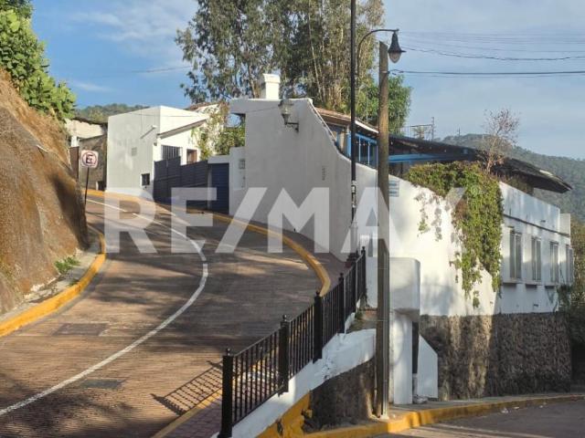 Casa en Renta