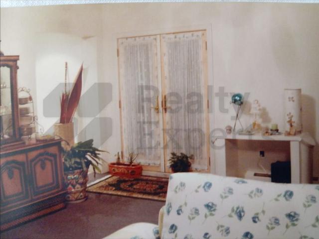 Casa en renta