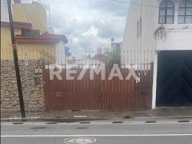 CASA EN RENTA