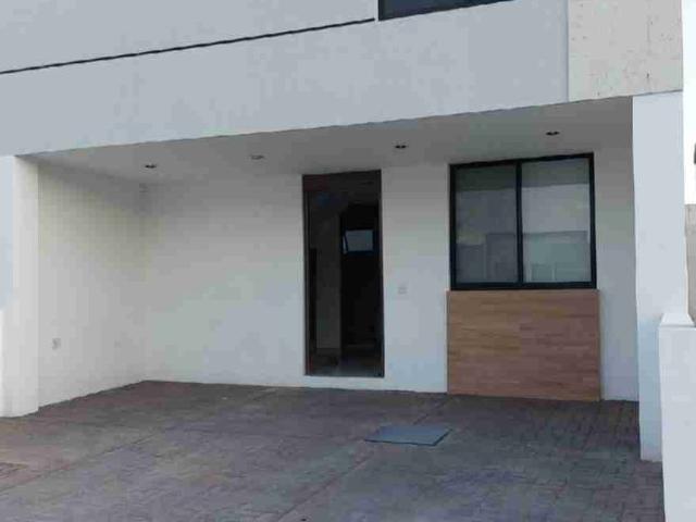 Casa en renta 20326, Aguascalientes, Mex