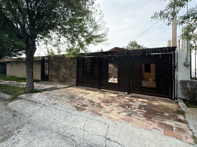 Casa en Renta
