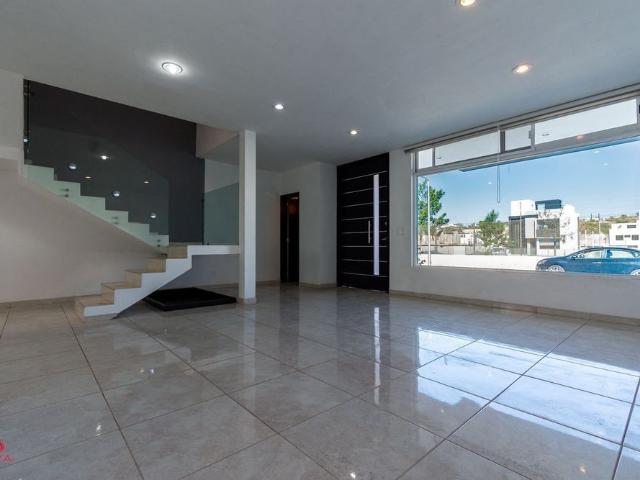 Casa en renta