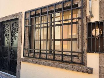 Casa en renta 20 De Enero Sur, San Antonio, San Miguel De Allende, Guanajuato, México