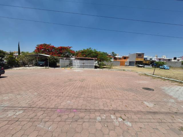 Casa en Renta