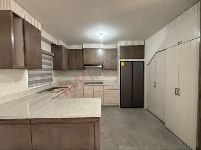 Casa en renta Monte Olivo, Mexicali, Municipio De Mexicali, Baja California, 21378, México