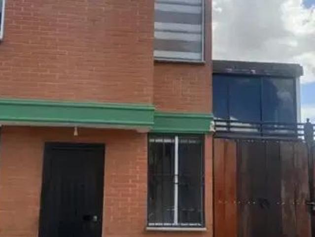 Casa En Renta