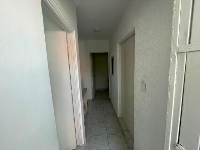 Casa en renta