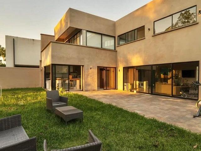 Casa en renta 22 De Septiembre, La Orduña, Coatepec, Veracruz, 91615, México