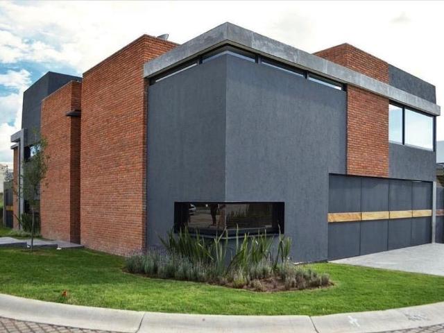 Casa en renta