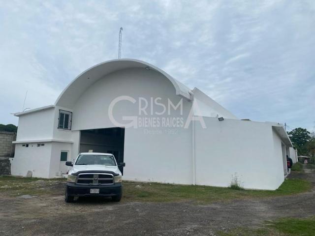 Casa en renta 23 De Noviembre, Tuxpan, Veracruz