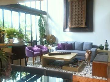Casa en renta 2a. Cerrada De Jesús Del Monte, Jesús Del Monte, Ciudad De México, Cuajimalpa De Morelos, Ciudad De México, 05260, México