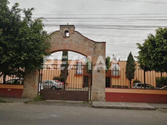 Casa en Renta
