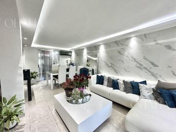 Casa en Renta