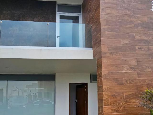 Casa en renta 36g5+vh9 Pachuca De Soto, Hidalgo, México