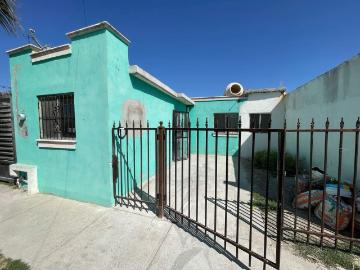Piedras Negras Coahuila, Coahuila de Zaragoza