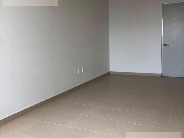 Casa en Renta