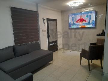 Casa en renta