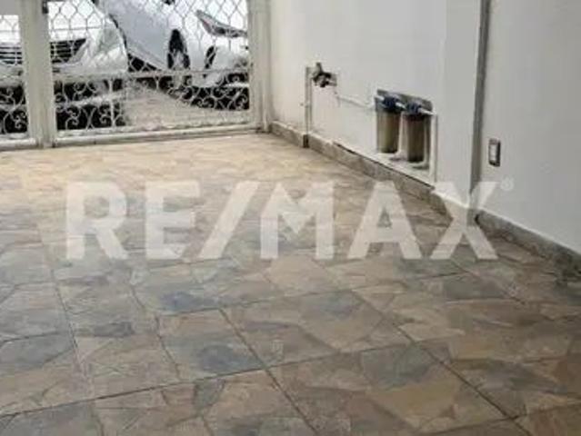 Casa En Renta