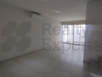 Casa en renta