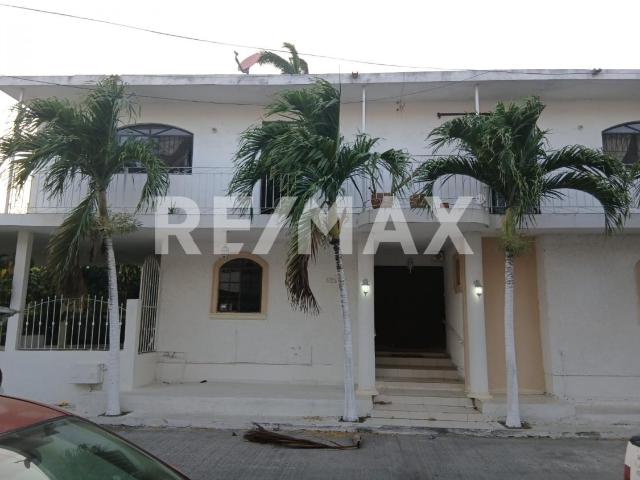 Casa en Renta